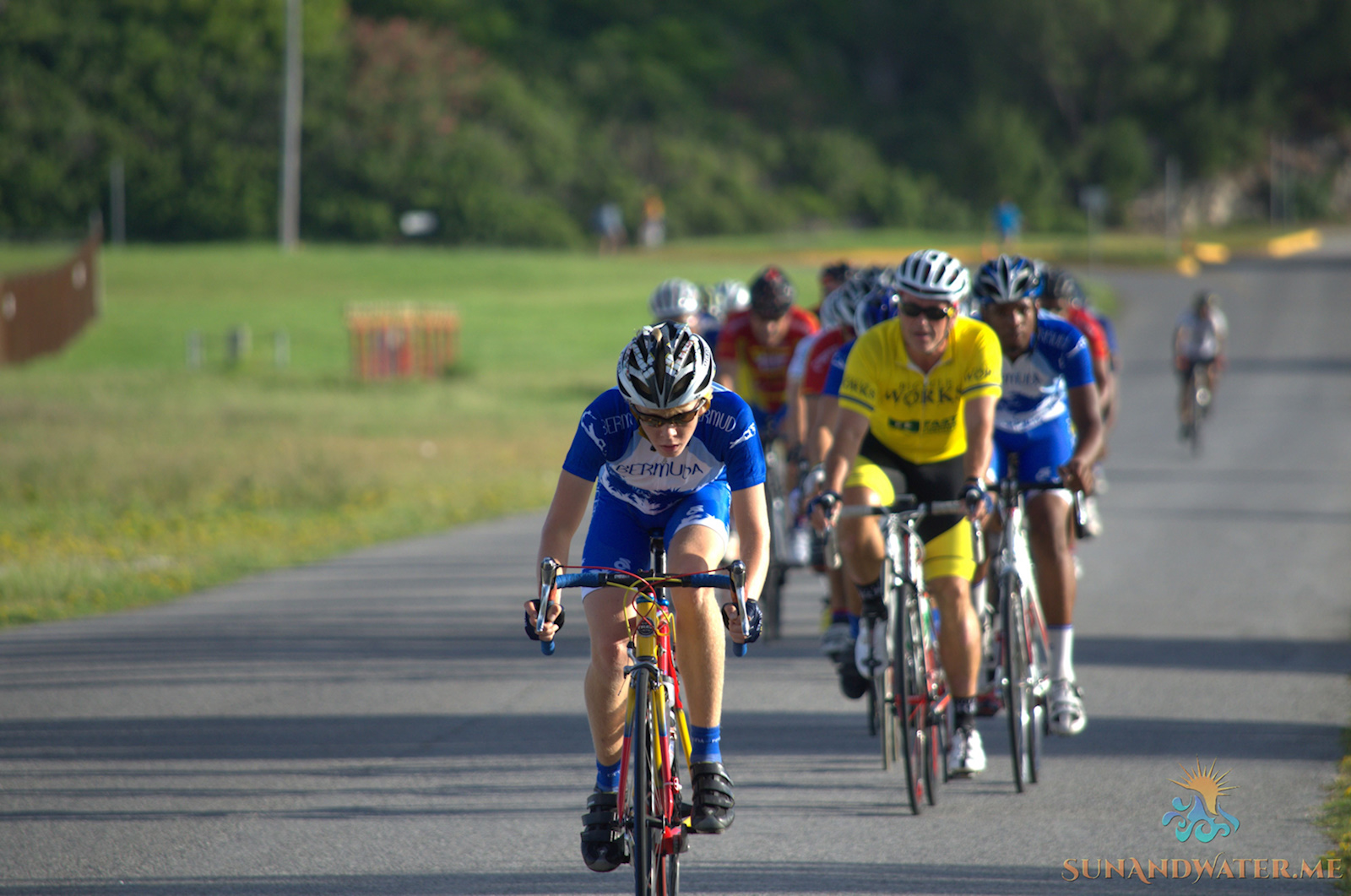 BBA Race day Clearwater Aug 26 2012 (29)